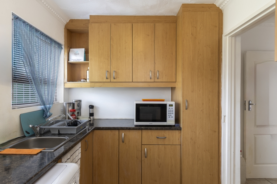 3 Bedroom Property for Sale in Firlands Western Cape